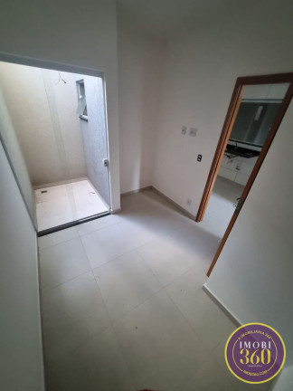 Imagem Apartamento com 2 Quartos à Venda, 37 m² em Vila Carrão - São Paulo Imagem Apartamento com 2 Quartos à Venda, 37 m² em Vila Carrão - São Paulo