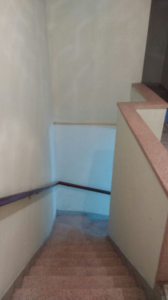 Imagem Sobrado com 3 Quartos à Venda, em Taboão - São Bernardo Do Campo Imagem Sobrado com 3 Quartos à Venda, em Taboão - São Bernardo Do Campo