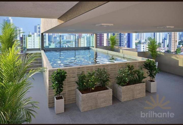 Imagem Apartamento com 2 Quartos à Venda, 47 m² em Vila Regente Feijó - São Paulo Imagem Apartamento com 2 Quartos à Venda, 47 m² em Vila Regente Feijó - São Paulo