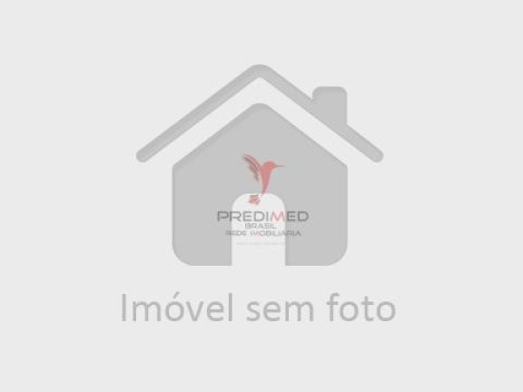 Sobrado com 3 Quartos à Venda, 100 m² em Morretes  - Itapema