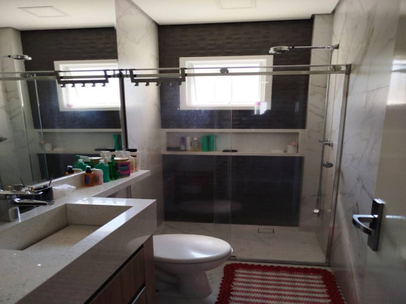 Imagem Casa de Condomínio com 3 Quartos à Venda, 119 m² em Engordadouro - Jundiaí Imagem Casa de Condomínio com 3 Quartos à Venda, 119 m² em Engordadouro - Jundiaí