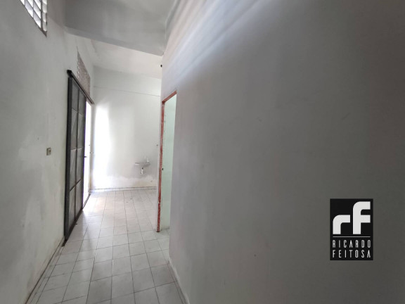 Imagem Sala Comercial para Alugar, em Arapiraca Imagem Sala Comercial para Alugar, em Arapiraca