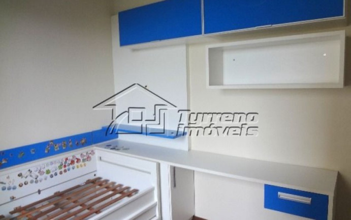 Imagem Apartamento com 3 Quartos à Venda, 105 m² em Jardim Aquarius - São José Dos Campos Imagem Apartamento com 3 Quartos à Venda, 105 m² em Jardim Aquarius - São José Dos Campos