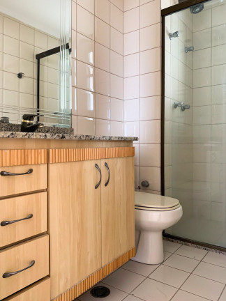 Imagem Apartamento com 3 Quartos à Venda, 81 m² em Vila Gumercindo - São Paulo Imagem Apartamento com 3 Quartos à Venda, 81 m² em Vila Gumercindo - São Paulo