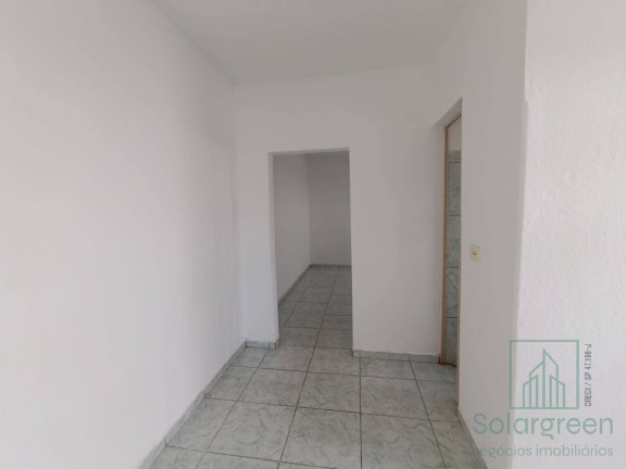 Imagem Casa com 3 Quartos à Venda, 122 m² em Terra Preta (terra Preta) - Mairiporã