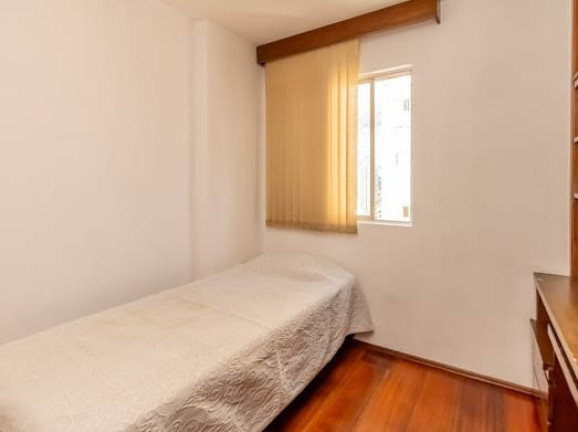 Imagem Apartamento com 3 Quartos à Venda, 83 m² em Vila Barreto - São Paulo