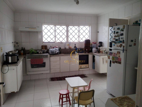 Imagem Casa com 6 Quartos para Alugar, 430 m² em Jardim Esplanada - São José Dos Campos Imagem Casa com 6 Quartos para Alugar, 430 m² em Jardim Esplanada - São José Dos Campos