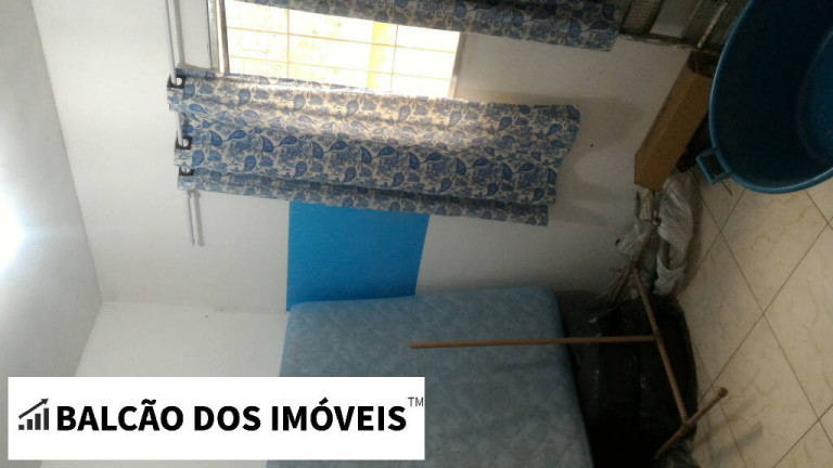 Imagem Casa com 3 Quartos à Venda, 266 m² em São Paulo Imagem Casa com 3 Quartos à Venda, 266 m² em São Paulo