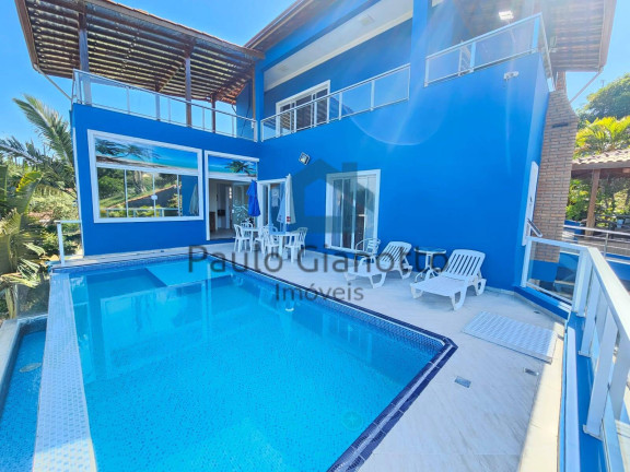 Imagem Casa de Condomínio com 3 Quartos à Venda, 377 m² em Granja Viana - Cotia Imagem Casa de Condomínio com 3 Quartos à Venda, 377 m² em Granja Viana - Cotia