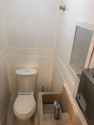 Imagem Imóvel à Venda, 40 m² em Moema - São Paulo Imagem Imóvel à Venda, 40 m² em Moema - São Paulo