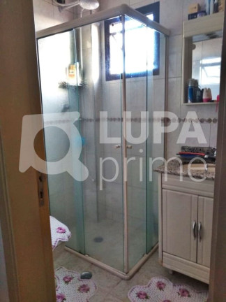 Imagem Apartamento com 2 Quartos à Venda, 56 m² em Mandaqui - São Paulo Imagem Apartamento com 2 Quartos à Venda, 56 m² em Mandaqui - São Paulo