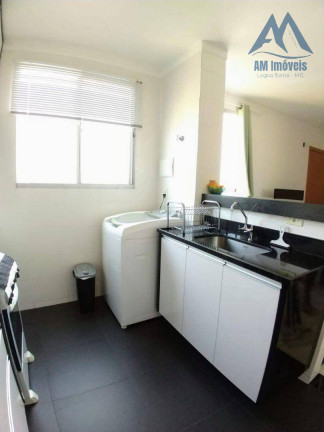 Imagem Apartamento com 2 Quartos à Venda, 42 m² em Lundcea Ii - Lagoa Santa Imagem Apartamento com 2 Quartos à Venda, 42 m² em Lundcea Ii - Lagoa Santa