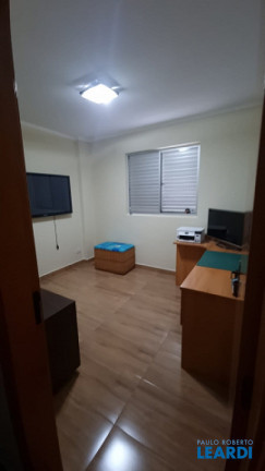 Imagem Apartamento com 3 Quartos à Venda, 127 m² em Santa Paula - São Caetano Do Sul Imagem Apartamento com 3 Quartos à Venda, 127 m² em Santa Paula - São Caetano Do Sul