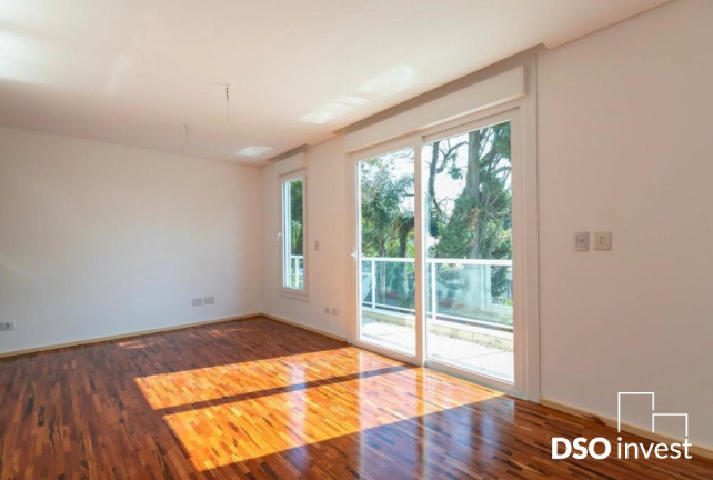 Imagem Casa de Condomínio com 4 Quartos à Venda, 786 m² em Brooklin - São Paulo