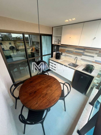 Imagem Apartamento com 1 Quarto à Venda, 28 m² em Ipojuca Imagem Apartamento com 1 Quarto à Venda, 28 m² em Ipojuca