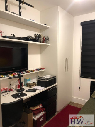 Imagem Apartamento com 3 Quartos à Venda, 84 m² em Recreio Dos Bandeirantes - Rio De Janeiro Imagem Apartamento com 3 Quartos à Venda, 84 m² em Recreio Dos Bandeirantes - Rio De Janeiro