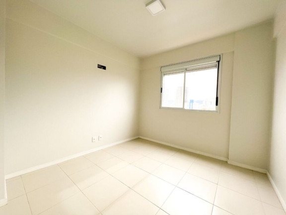 Imagem Apartamento com 2 Quartos à Venda, 76 m² em Passa Vinte - Palhoça