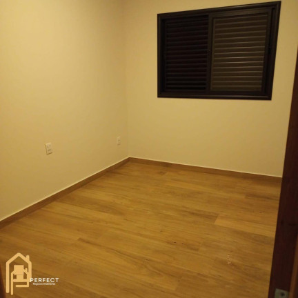 Imagem Casa com 3 Quartos à Venda, 180 m² em Condomínio Terras Do Vale - Caçapava