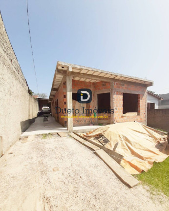 Imagem Casa com 4 Quartos à Venda, 176 m² em Lorenzi - Santa Maria Imagem Casa com 4 Quartos à Venda, 176 m² em Lorenzi - Santa Maria