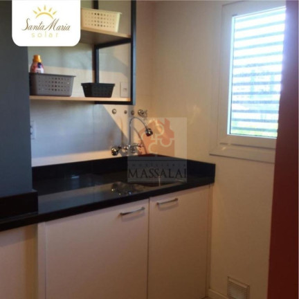 Imagem Apartamento com 1 Quarto à Venda, 109 m² em Nossa Senhora Das Graças - Canoas Imagem Apartamento com 1 Quarto à Venda, 109 m² em Nossa Senhora Das Graças - Canoas