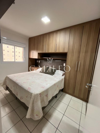 Imagem Apartamento com 2 Quartos à Venda, 52 m² em Jardim Fecidade - Várzea Paulista Imagem Apartamento com 2 Quartos à Venda, 52 m² em Jardim Fecidade - Várzea Paulista