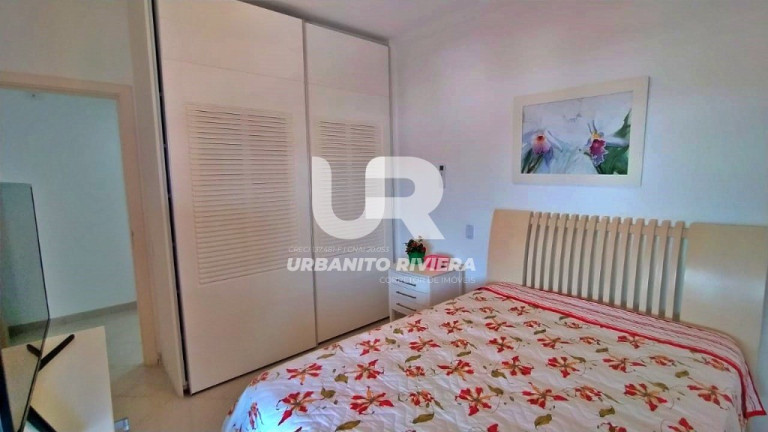 Imagem Imóvel com 4 Quartos à Venda, 258 m² em Riviera | Módulo 07 - Bertioga Imagem Imóvel com 4 Quartos à Venda, 258 m² em Riviera | Módulo 07 - Bertioga