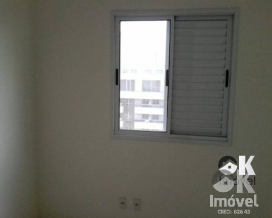 Imagem Apartamento com 2 Quartos à Venda, 58 m² em Barra Funda - São Paulo Imagem Apartamento com 2 Quartos à Venda, 58 m² em Barra Funda - São Paulo