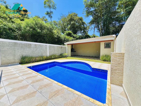 Imagem Casa com 3 Quartos à Venda, 130 m² em Canjica (terra Preta) - Mairiporã Imagem Casa com 3 Quartos à Venda, 130 m² em Canjica (terra Preta) - Mairiporã