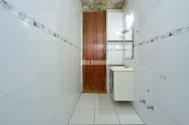 Imagem Apartamento com 3 Quartos à Venda, 100 m² em Liberdade - São Paulo Imagem Apartamento com 3 Quartos à Venda, 100 m² em Liberdade - São Paulo
