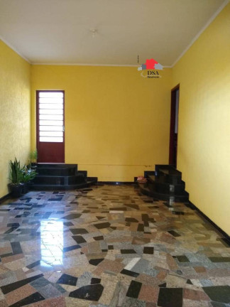 Imagem Casa com 3 Quartos à Venda, 300 m² em Residencial Santa Luiza I - Nova Odessa Imagem Casa com 3 Quartos à Venda, 300 m² em Residencial Santa Luiza I - Nova Odessa