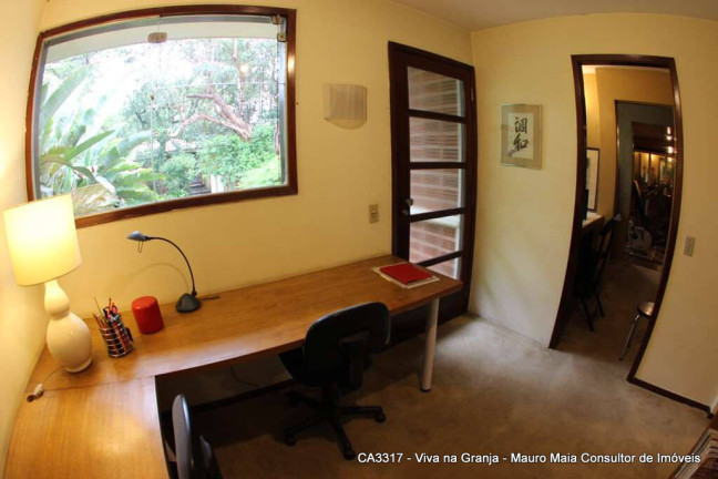 Imagem Casa com 4 Quartos à Venda, 6.719 m² em Granja Viana - Cotia Imagem Casa com 4 Quartos à Venda, 6.719 m² em Granja Viana - Cotia
