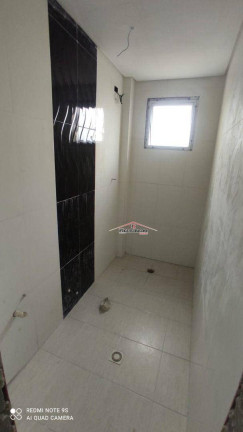 Imagem Apartamento com 1 Quarto à Venda, 52 m² em Jardim Real - Praia Grande