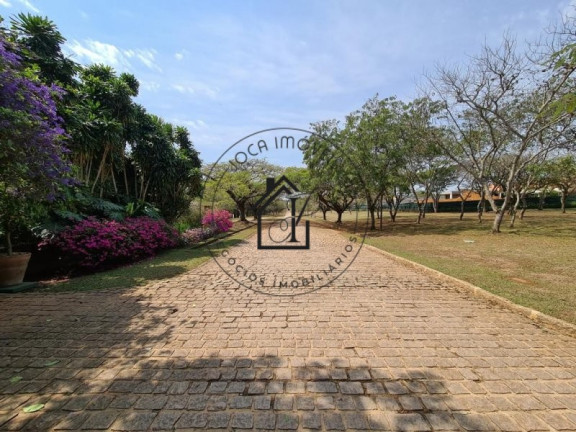 Imagem Casa de Condomínio com 5 Quartos à Venda, 1.862 m² em Fazenda Santo Antonio - Haras Larissa - Monte Mor Imagem Casa de Condomínio com 5 Quartos à Venda, 1.862 m² em Fazenda Santo Antonio - Haras Larissa - Monte Mor