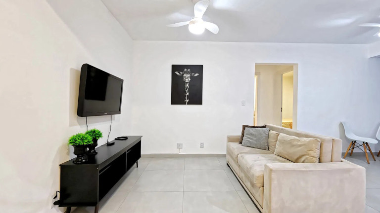 Imagem Apartamento com 2 Quartos à Venda, 68 m² em Centro - Balneário Camboriú Imagem Apartamento com 2 Quartos à Venda, 68 m² em Centro - Balneário Camboriú