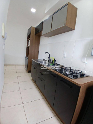 Imagem Apartamento com 2 Quartos para Alugar, 56 m² em Itaipava - Itajaí Imagem Apartamento com 2 Quartos para Alugar, 56 m² em Itaipava - Itajaí