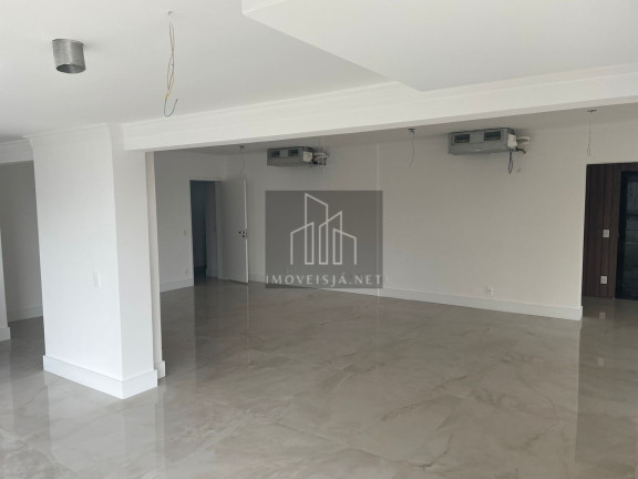 Imagem Apartamento com 4 Quartos à Venda, 280 m² em Alphaville - Barueri Imagem Apartamento com 4 Quartos à Venda, 280 m² em Alphaville - Barueri