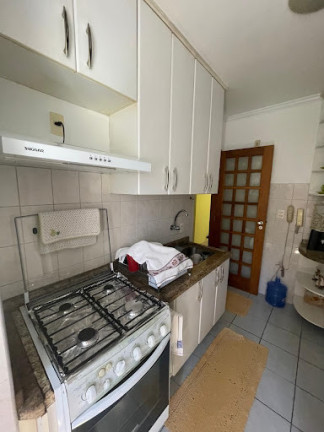 Imagem Apartamento com 3 Quartos à Venda, 64 m² em Condomínio Village Azaleia - Indaiatuba Imagem Apartamento com 3 Quartos à Venda, 64 m² em Condomínio Village Azaleia - Indaiatuba