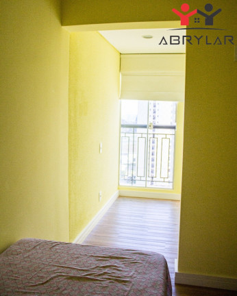 Imagem Imóvel com 3 Quartos à Venda, 119 m² em Jardim Ermida I - Jundiaí