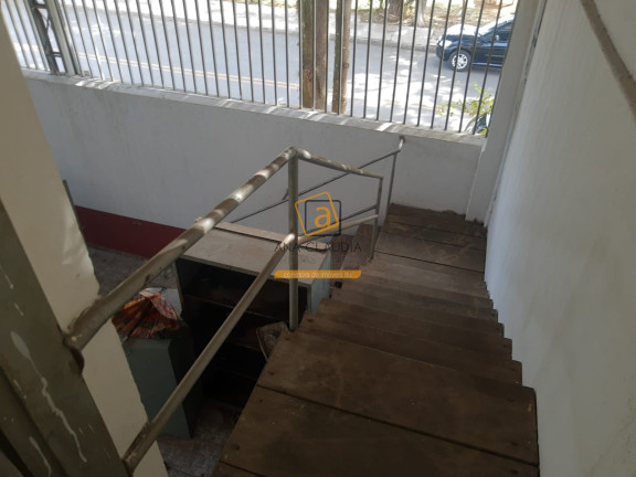 Imagem Imóvel à Venda, em Parque Nossa Senhora Da Candelária - Itu Imagem Imóvel à Venda, em Parque Nossa Senhora Da Candelária - Itu