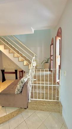 Imagem Casa com 3 Quartos à Venda, 450 m² em Marcílio De Noronha - Viana Imagem Casa com 3 Quartos à Venda, 450 m² em Marcílio De Noronha - Viana