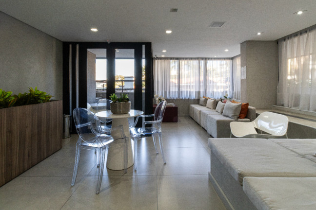 Imagem Apartamento com 2 Quartos à Venda, 55 m² em Sumaré - São Paulo Imagem Apartamento com 2 Quartos à Venda, 55 m² em Sumaré - São Paulo