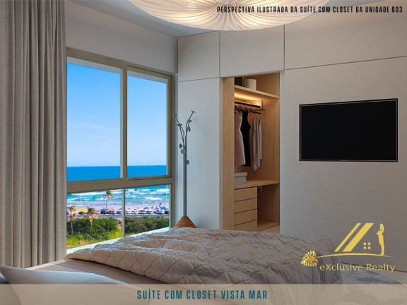 Imagem Imóvel com 2 Quartos à Venda, 76 m² em Jaguaribe - Salvador Imagem Imóvel com 2 Quartos à Venda, 76 m² em Jaguaribe - Salvador