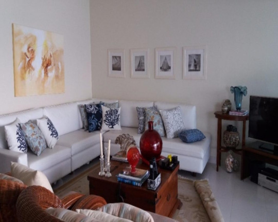 Imagem Apartamento com 3 Quartos à Venda, 168 m² em Jardim Astúrias - Guarujá Imagem Apartamento com 3 Quartos à Venda, 168 m² em Jardim Astúrias - Guarujá