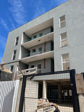 Imóvel com 1 Quarto à Venda, 21 m² em Jardim Sonia Maria - Sorocaba