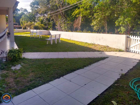 Imagem Casa com 5 Quartos à Venda, 400 m² em Aldeia Dos Câmaras - Camaragibe Imagem Casa com 5 Quartos à Venda, 400 m² em Aldeia Dos Câmaras - Camaragibe