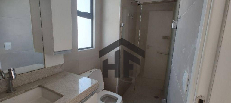Imagem Apartamento com 2 Quartos para Alugar, 44 m² em Parnamirim - Recife Imagem Apartamento com 2 Quartos para Alugar, 44 m² em Parnamirim - Recife