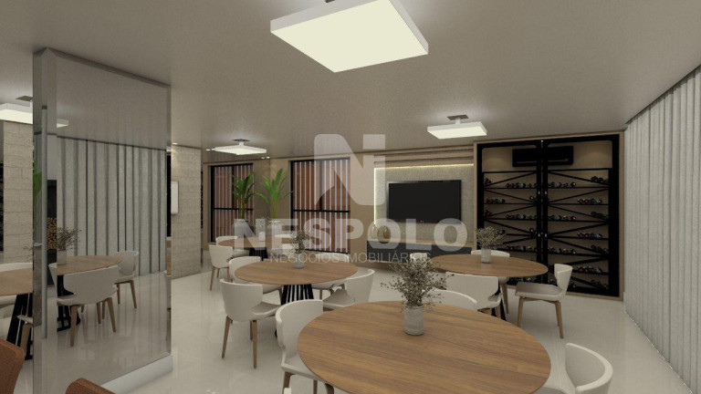 Imagem Apartamento à Venda, 100 m² em Centro - Balneario Picarras Imagem Apartamento à Venda, 100 m² em Centro - Balneario Picarras