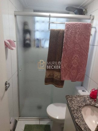 Imagem Apartamento com 3 Quartos à Venda, 69 m² em Jardim América - São José Dos Campos Imagem Apartamento com 3 Quartos à Venda, 69 m² em Jardim América - São José Dos Campos