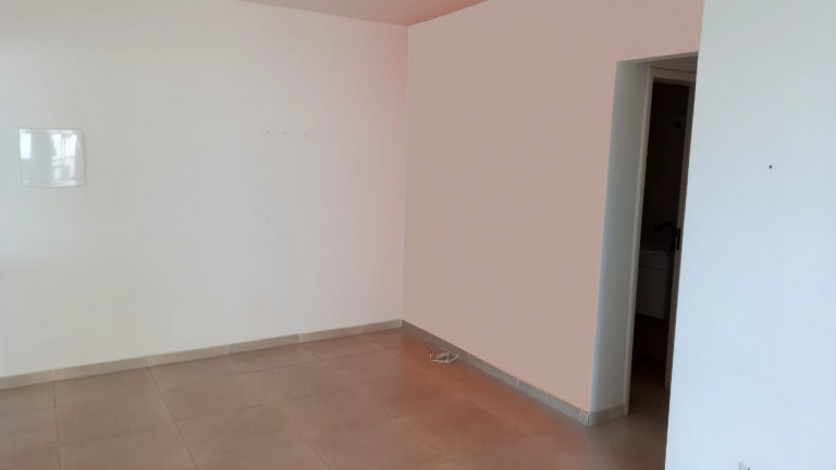 Imagem Apartamento com 3 Quartos à Venda, 90 m² em Ocian - Praia Grande Imagem Apartamento com 3 Quartos à Venda, 90 m² em Ocian - Praia Grande