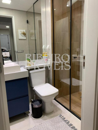Imagem Apartamento com 2 Quartos à Venda, 54 m² em Paraíso (polvilho) - Cajamar Imagem Apartamento com 2 Quartos à Venda, 54 m² em Paraíso (polvilho) - Cajamar